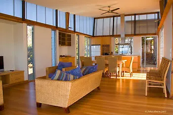 Sunrise At 1770 Holidays Agnes Water